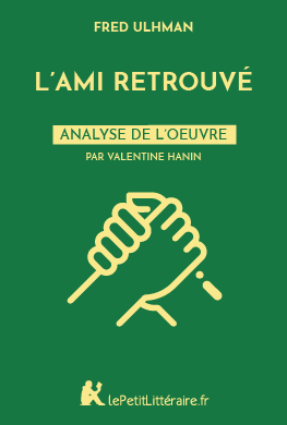 L'Ami retrouvé